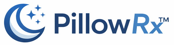 PillowRx